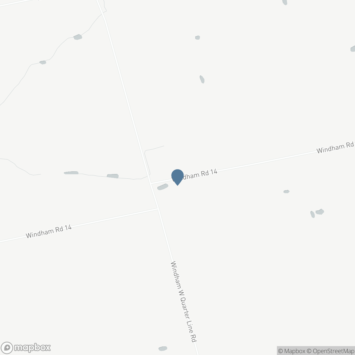 271 WINDHAM RD 14, Simcoe, Ontario N3Y 4K6